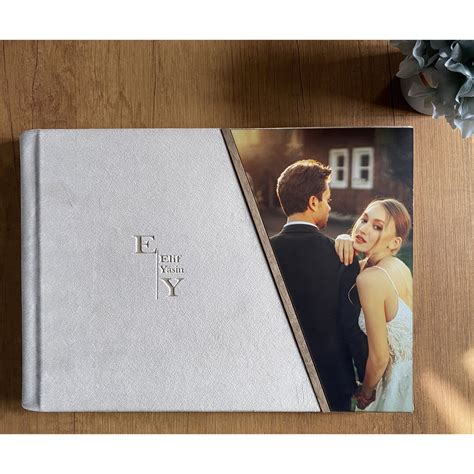 pna photo albums